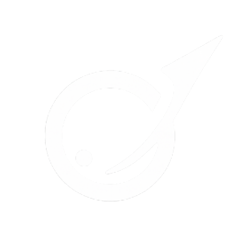 wefluence logo